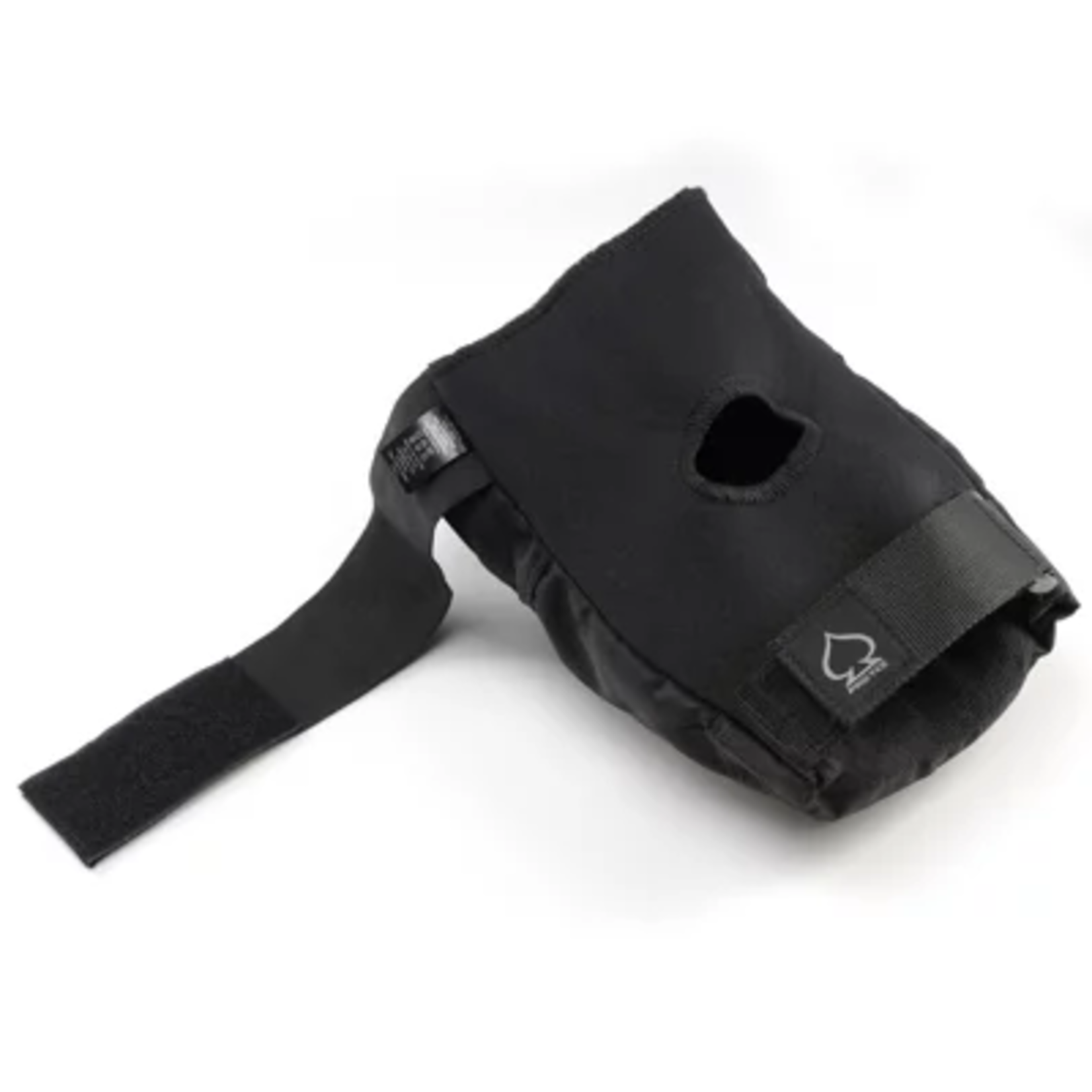 pro-tec Pro-Tec Street Skate Open Back Knee Pads