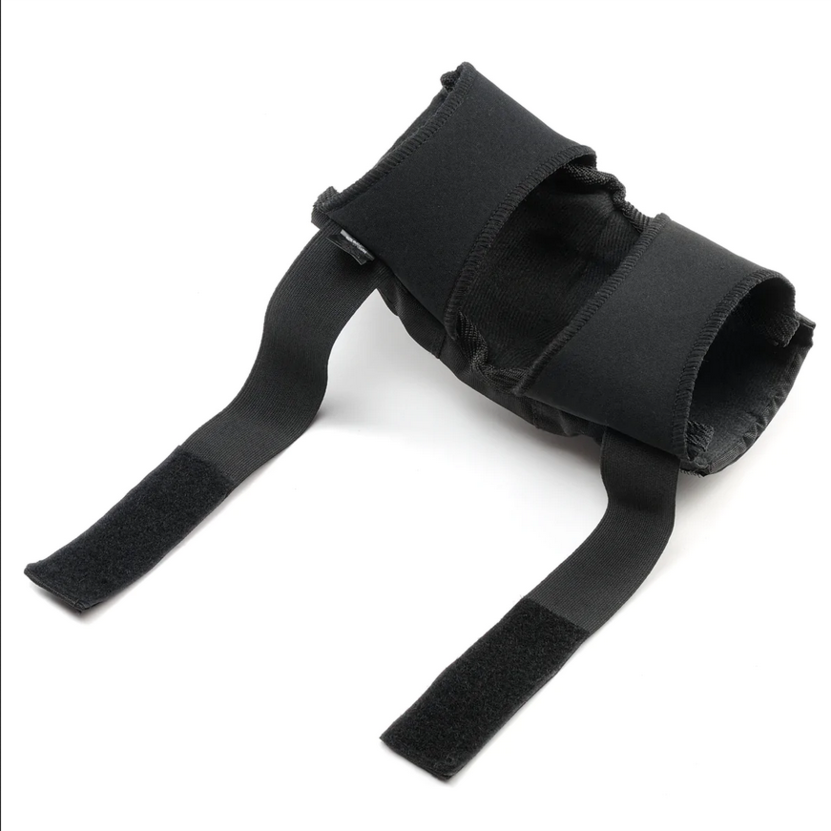 PROTEC Pro-Tec Street Elbow Pads