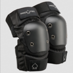 PROTEC PRO-TEC STREET ELBOW PAD