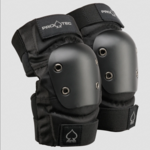 PROTEC Pro-Tec Street Elbow Pads