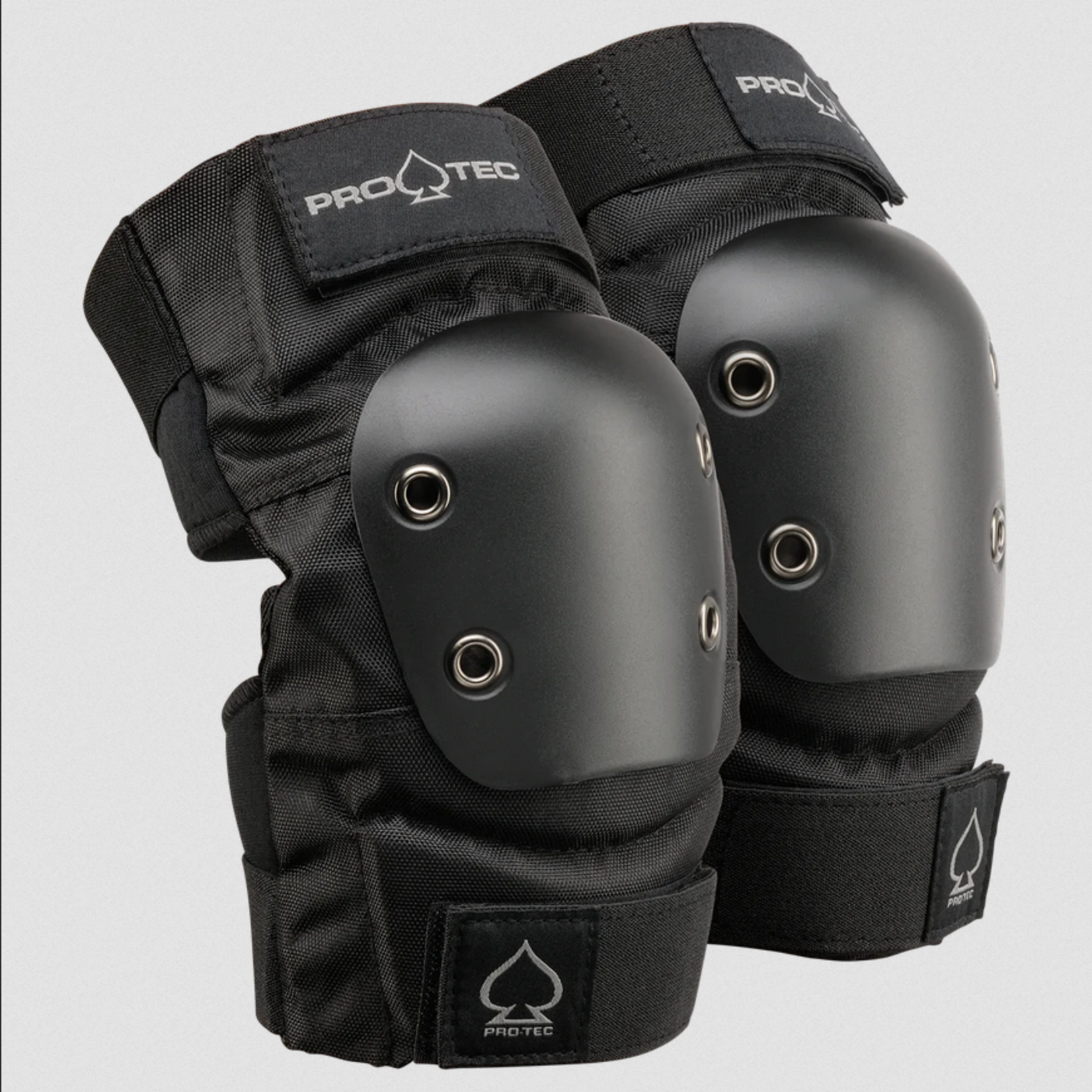 PROTEC Pro-Tec Street Elbow Pads