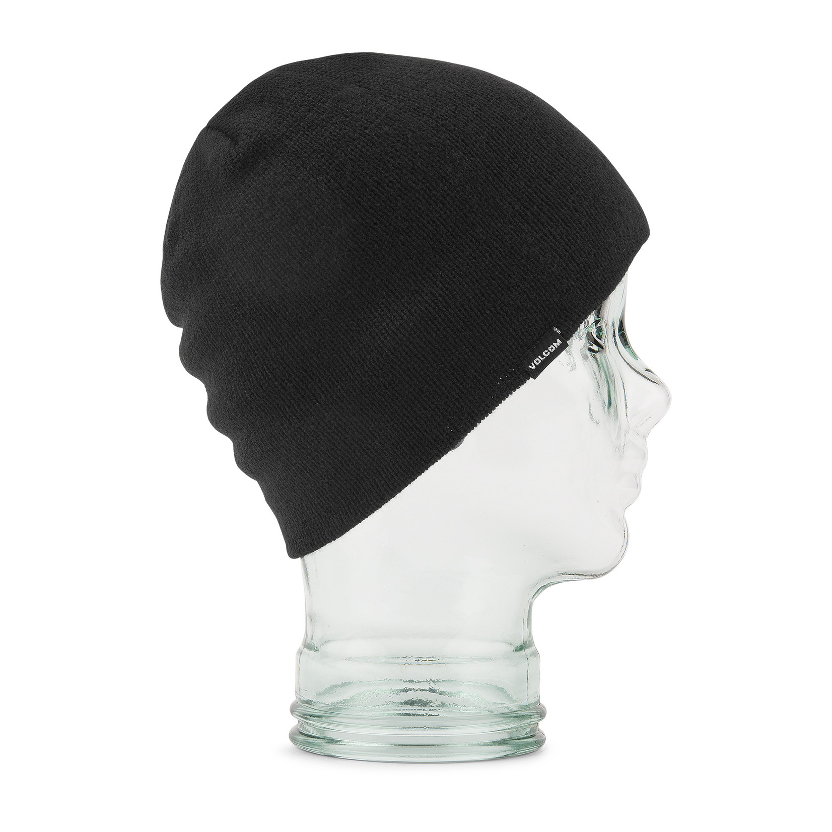 VOLCOM VOLCOM WOOLCOTT BEANIE 2023