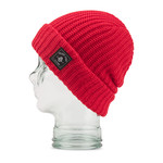 VOLCOM VOLCOM THICK KNIT BEANIE 2023