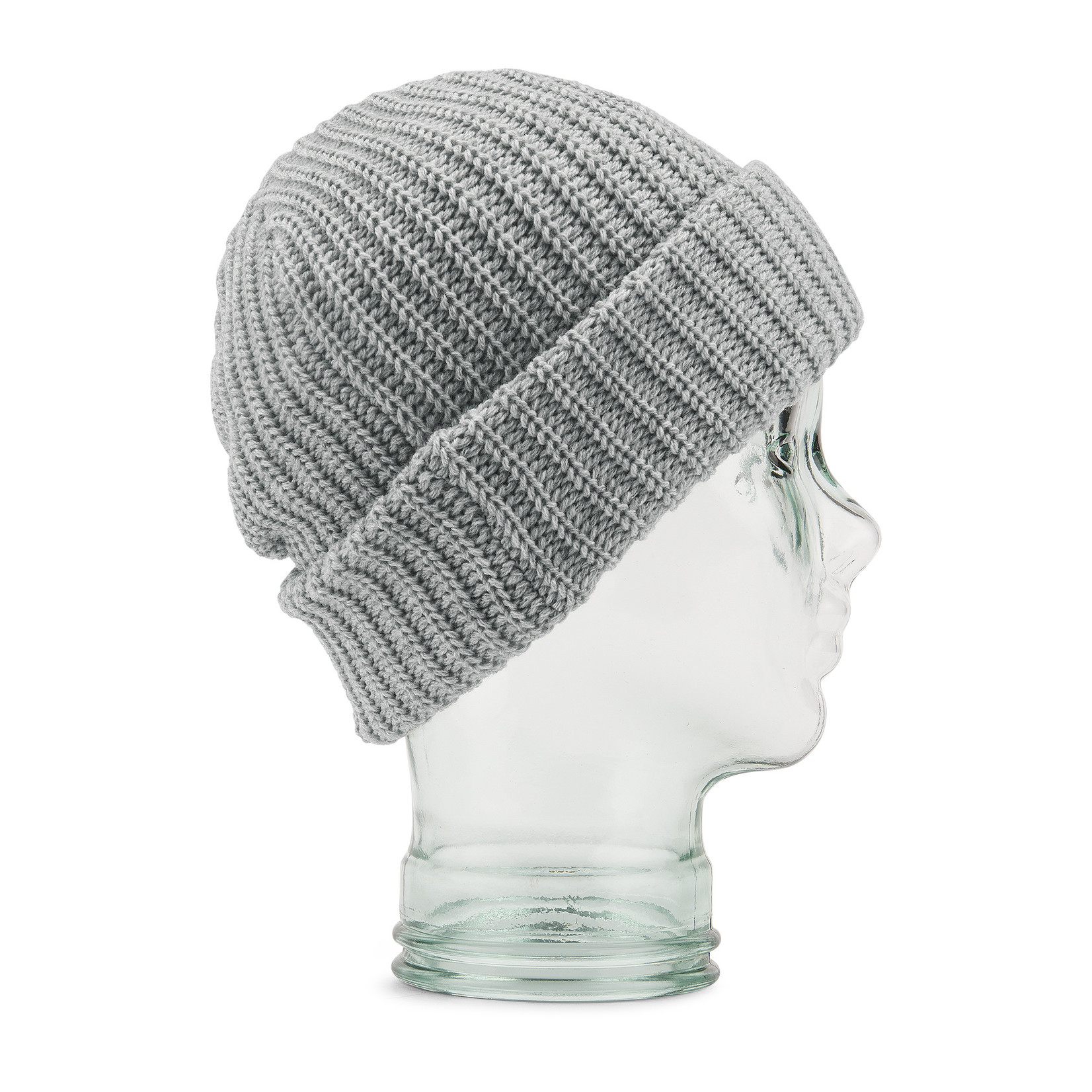 VOLCOM VOLCOM THICK KNIT BEANIE 2023