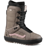 VANS Mens Vans Hi-Standard OG Snowboard Boots 2025