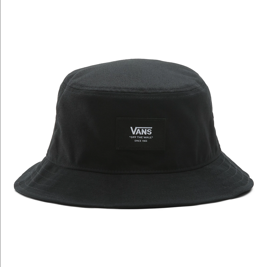 vans-vans-patch-bucket-hat.jpg display picture 3