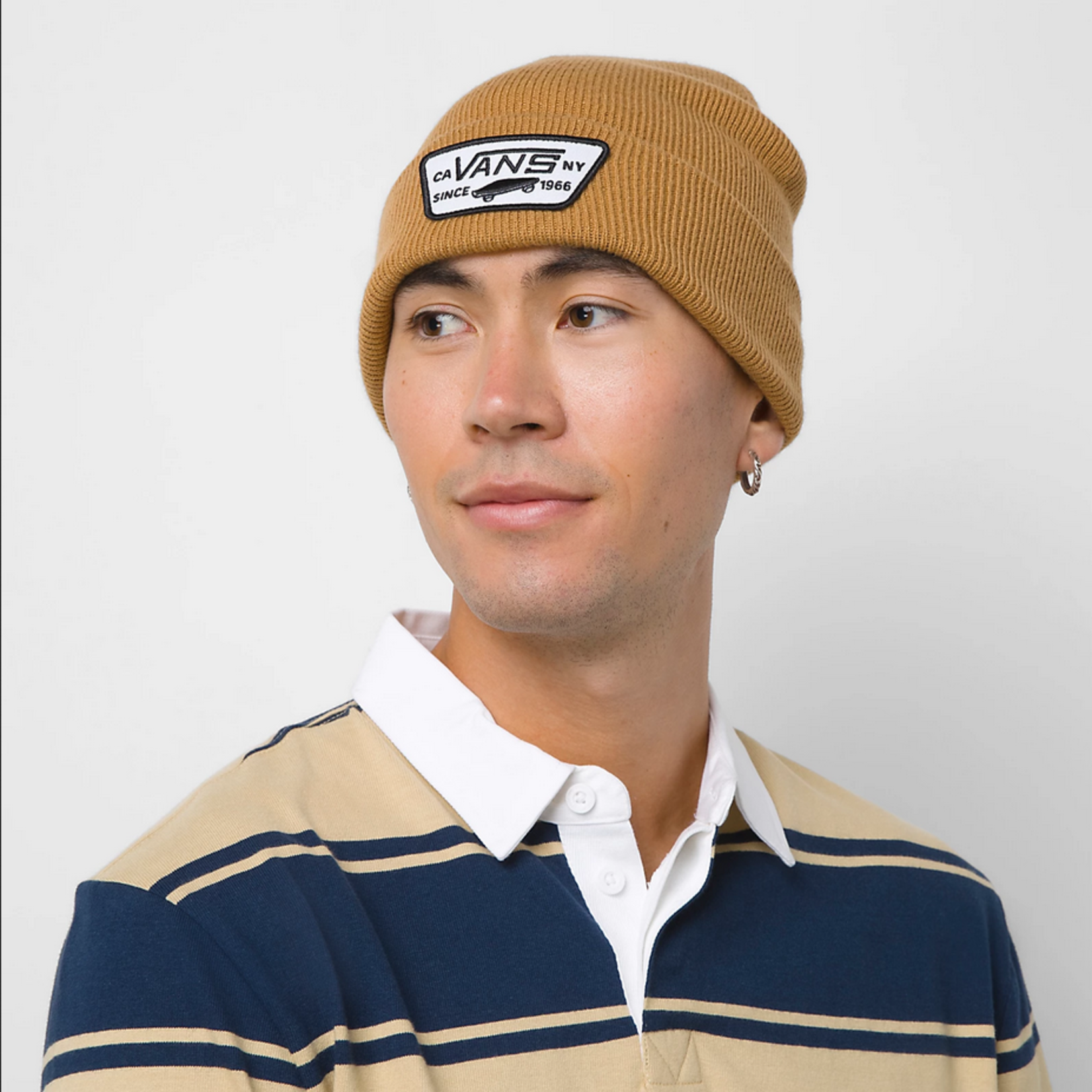 VANS VANS MILFORD BEANIE