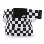 VANS Vans Deppster II Belt