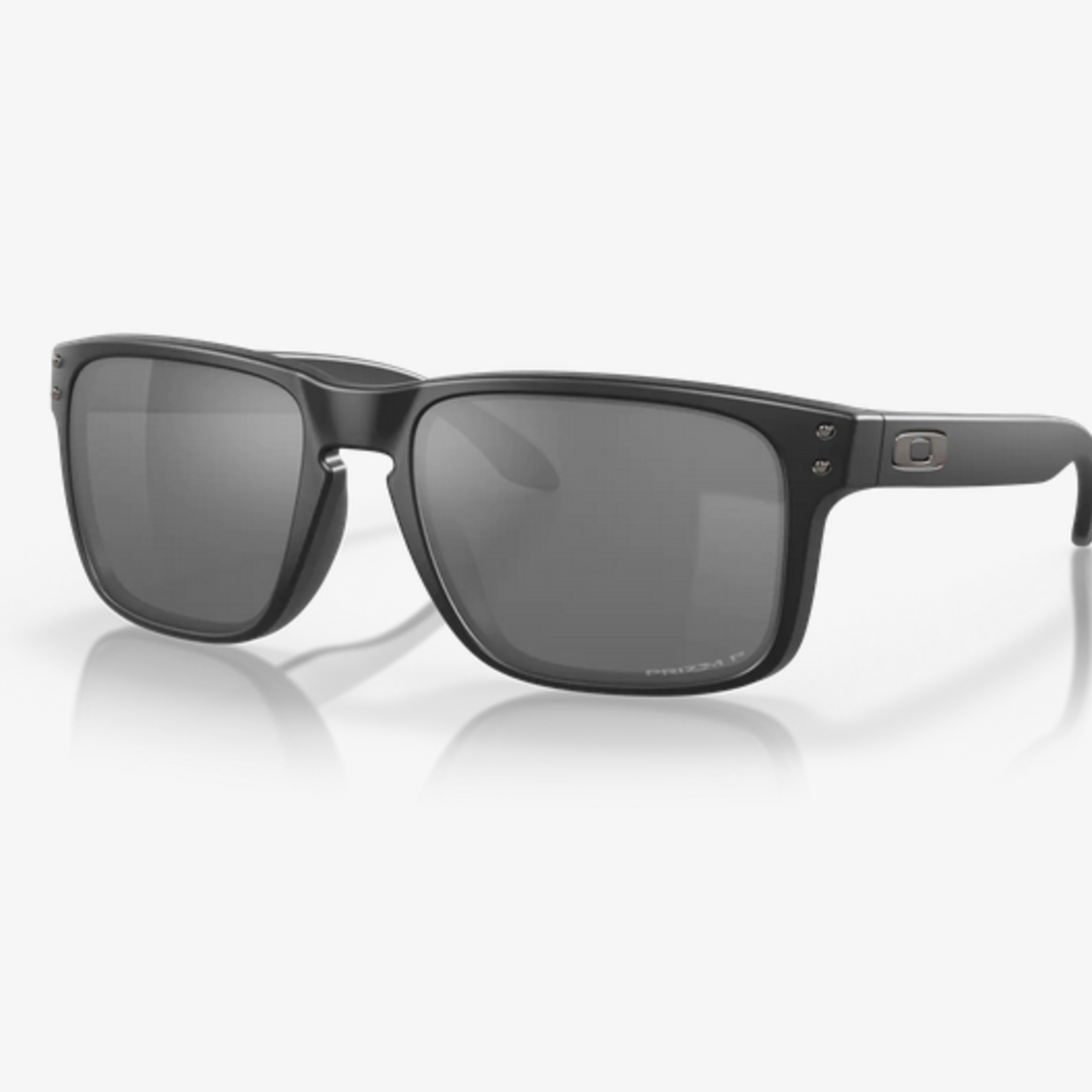 Oakley Men's Oakley Holbrook Sunglasses