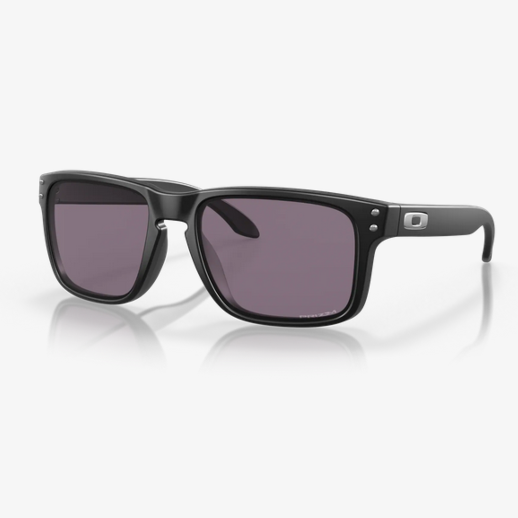 Oakley Men's Oakley Holbrook Sunglasses