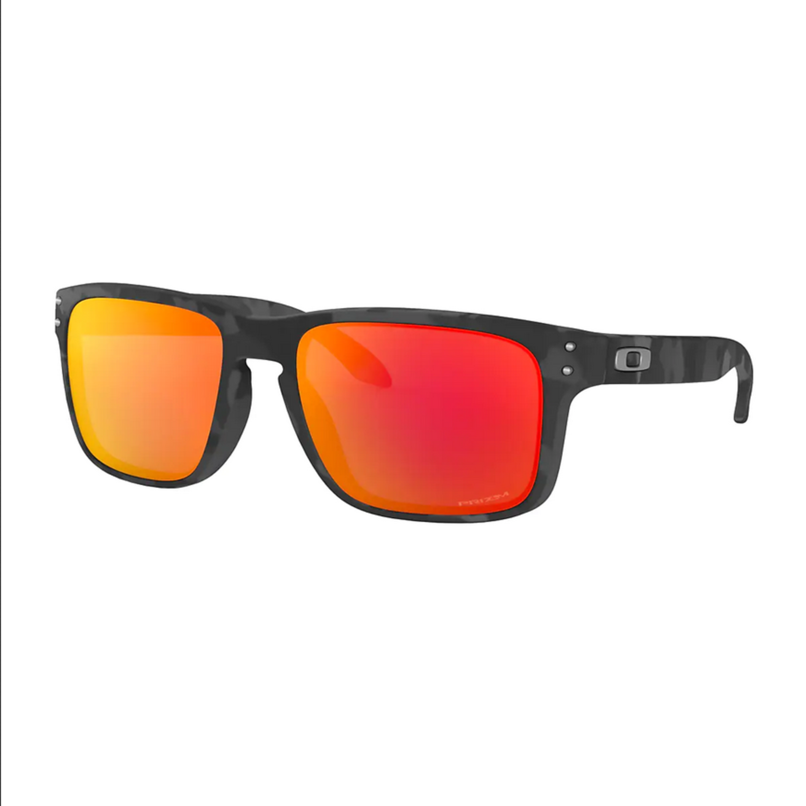 Oakley Men's Oakley Holbrook Sunglasses