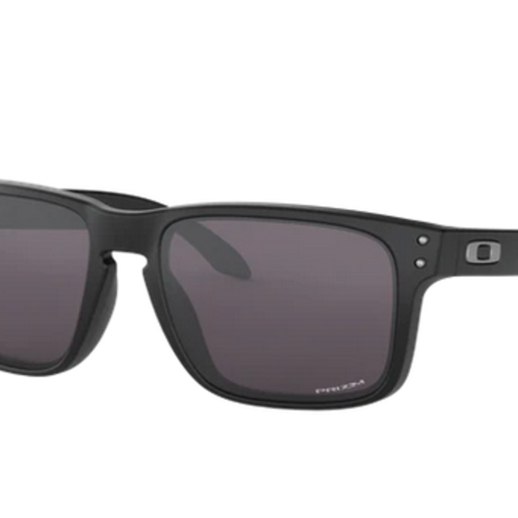 Oakley Men's Oakley Holbrook Sunglasses