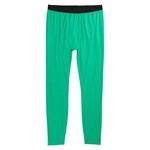 BURTON Men's Burton Lightweight X Base Layer Pant 2023