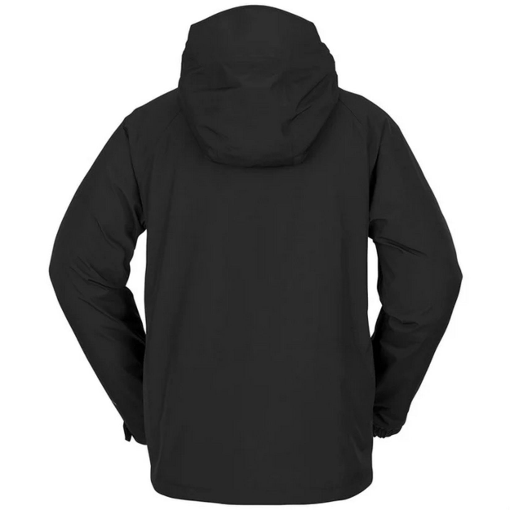 VOLCOM Men's Volcm Dua Insulated Gore-Tex Snow Jacket 2023