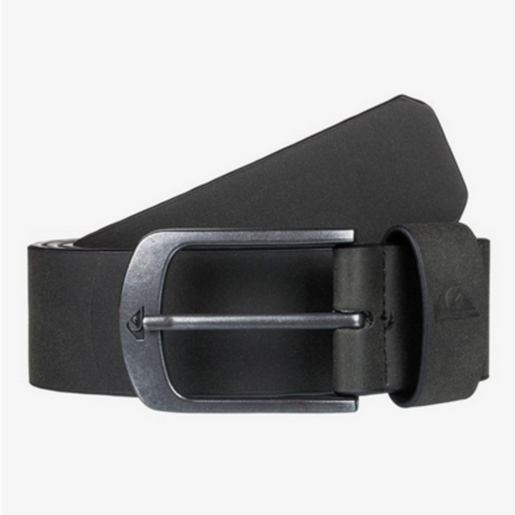 QUIKSILVER MEN'S QUIKSILVER MAIN STREET BELT