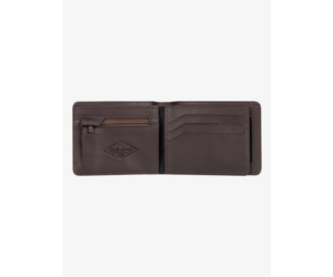 https://cdn.shoplightspeed.com/shops/649317/files/52771542/300x250x2/quiksilver-mens-quiksilver-mack-2-wallet.jpg