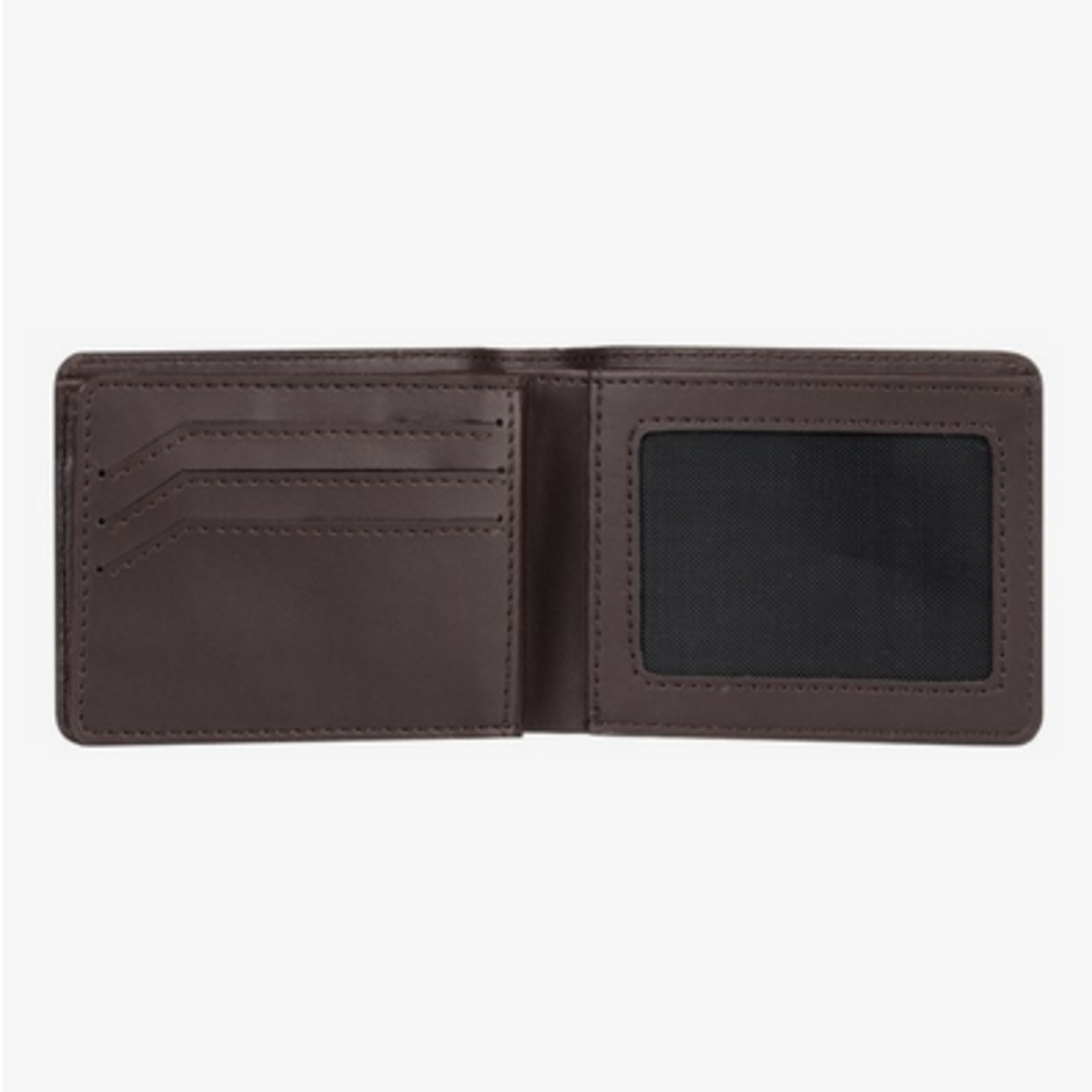 https://cdn.shoplightspeed.com/shops/649317/files/52771543/1652x1652x1/quiksilver-mens-quiksilver-mack-2-wallet.jpg