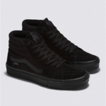 VANS Vans Skate Sk8-Hi Shoes