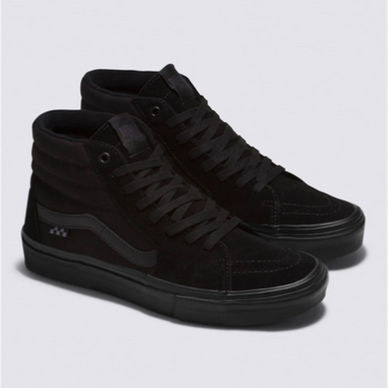 VANS Vans Skate Sk8-Hi Shoes