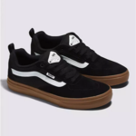 VANS Vans Kyle Walker Shoes