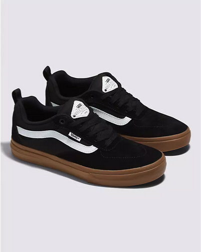 vans-vans-kyle-walker-shoes.jpg
