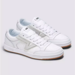 VANS Men's Lowland CC Leather Shoes