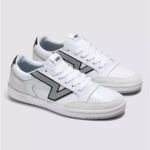 VANS VANS LOWLAND CC SPORT SHOES