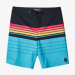 O'NEILL MEN'S O'NEILL HYPERFREAK HEIST BOARDSHORTS