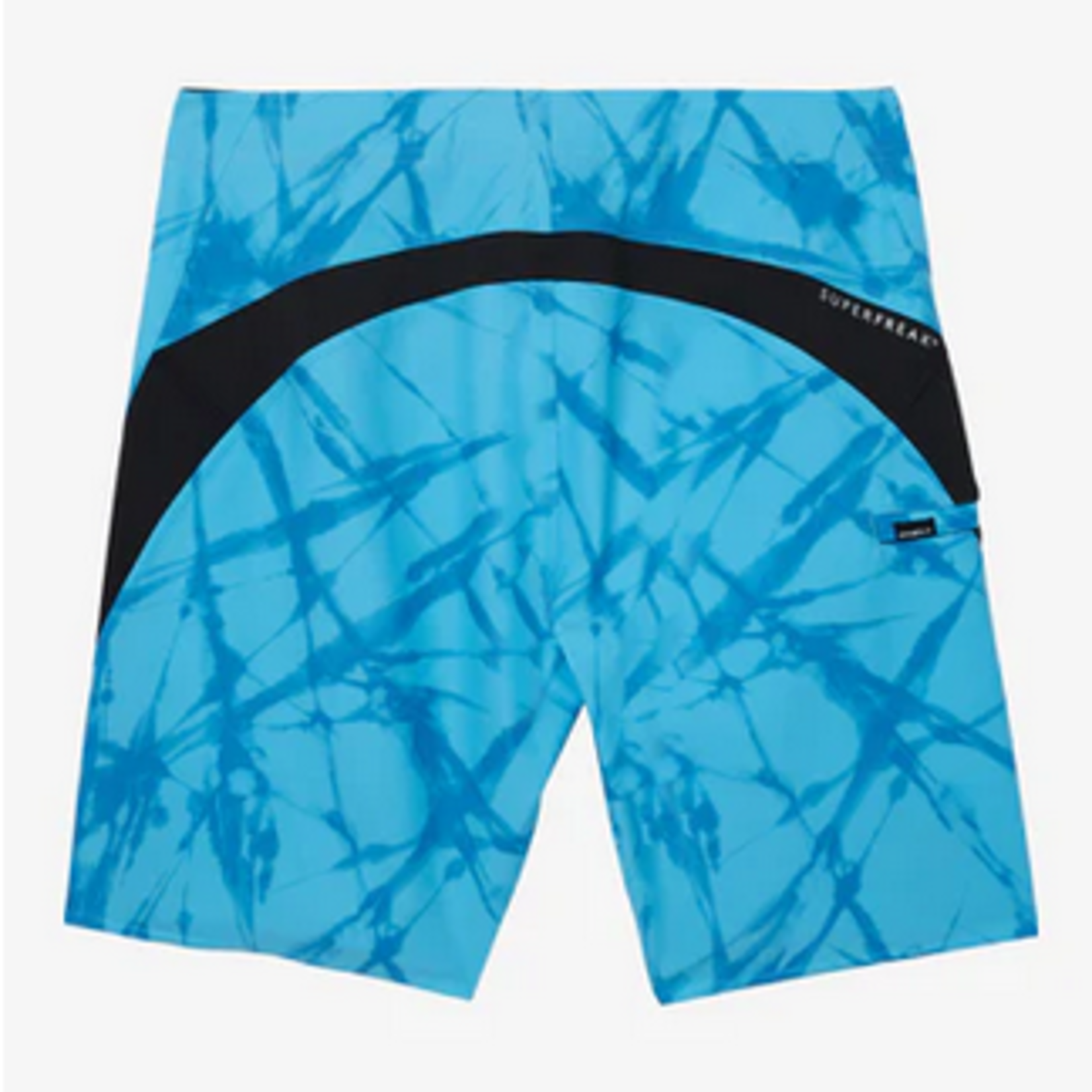 O'Neil Men's O'Neill Superfreak 20" Boardshorts
