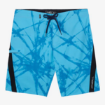 O'NEILL MEN'S O'NEILL SUPERFREAK 20" BOARDSHORTS