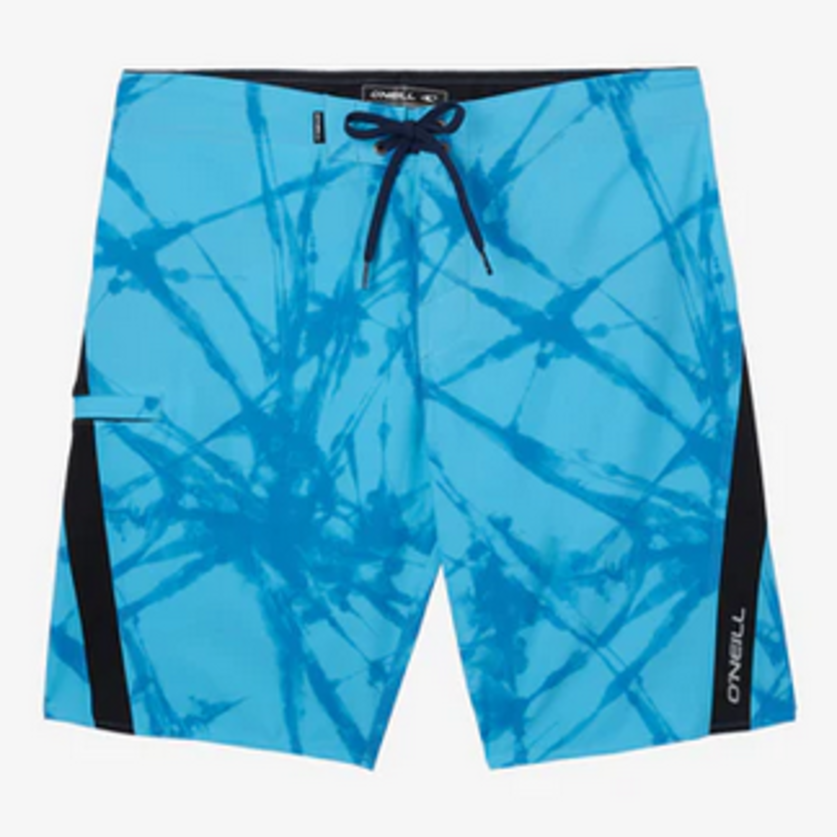 O'Neil Men's O'Neill Superfreak 20" Boardshorts
