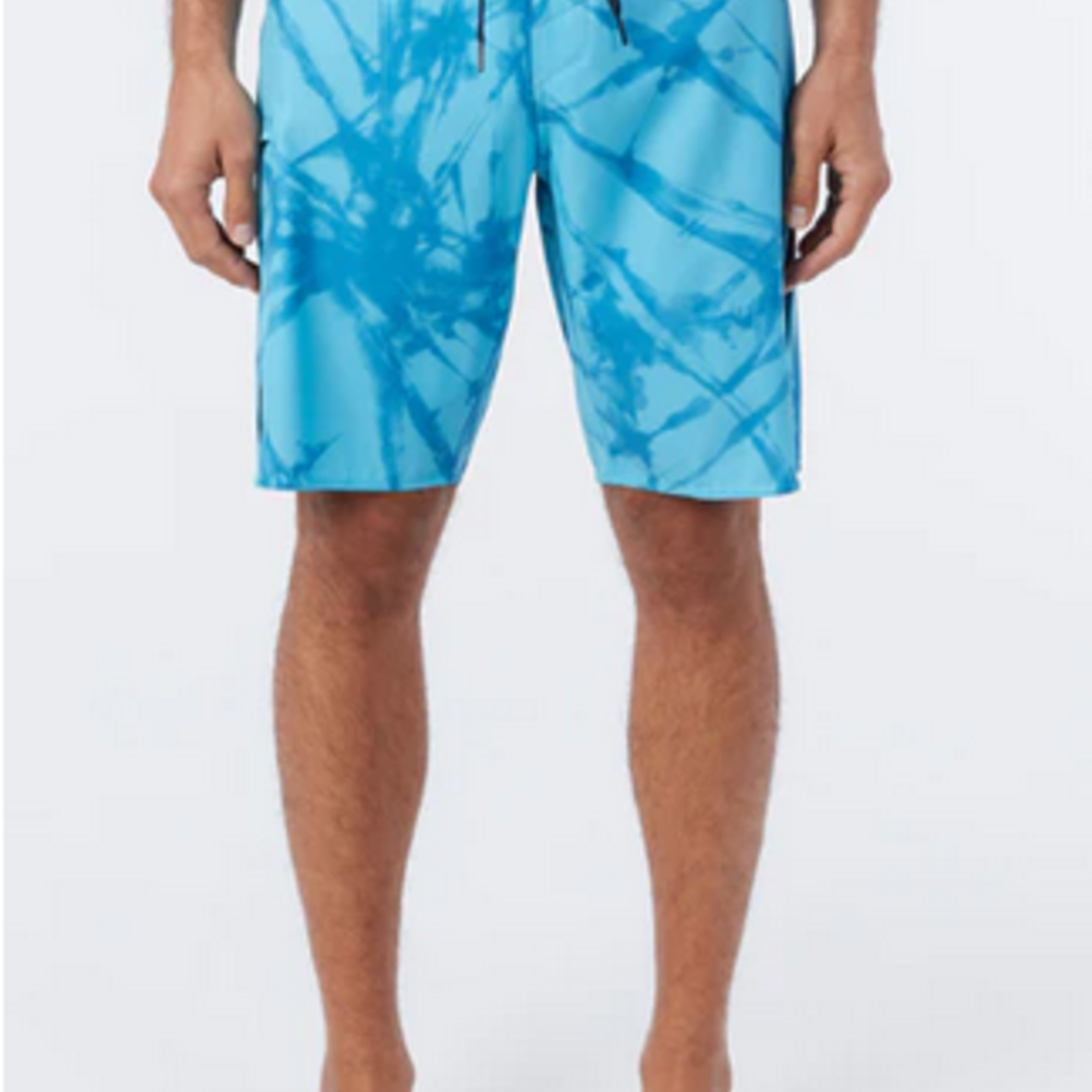 O'Neil Men's O'Neill Superfreak 20" Boardshorts