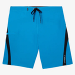 O'Neil Men's O'Neill Superfreak Solid 21" Boardshorts