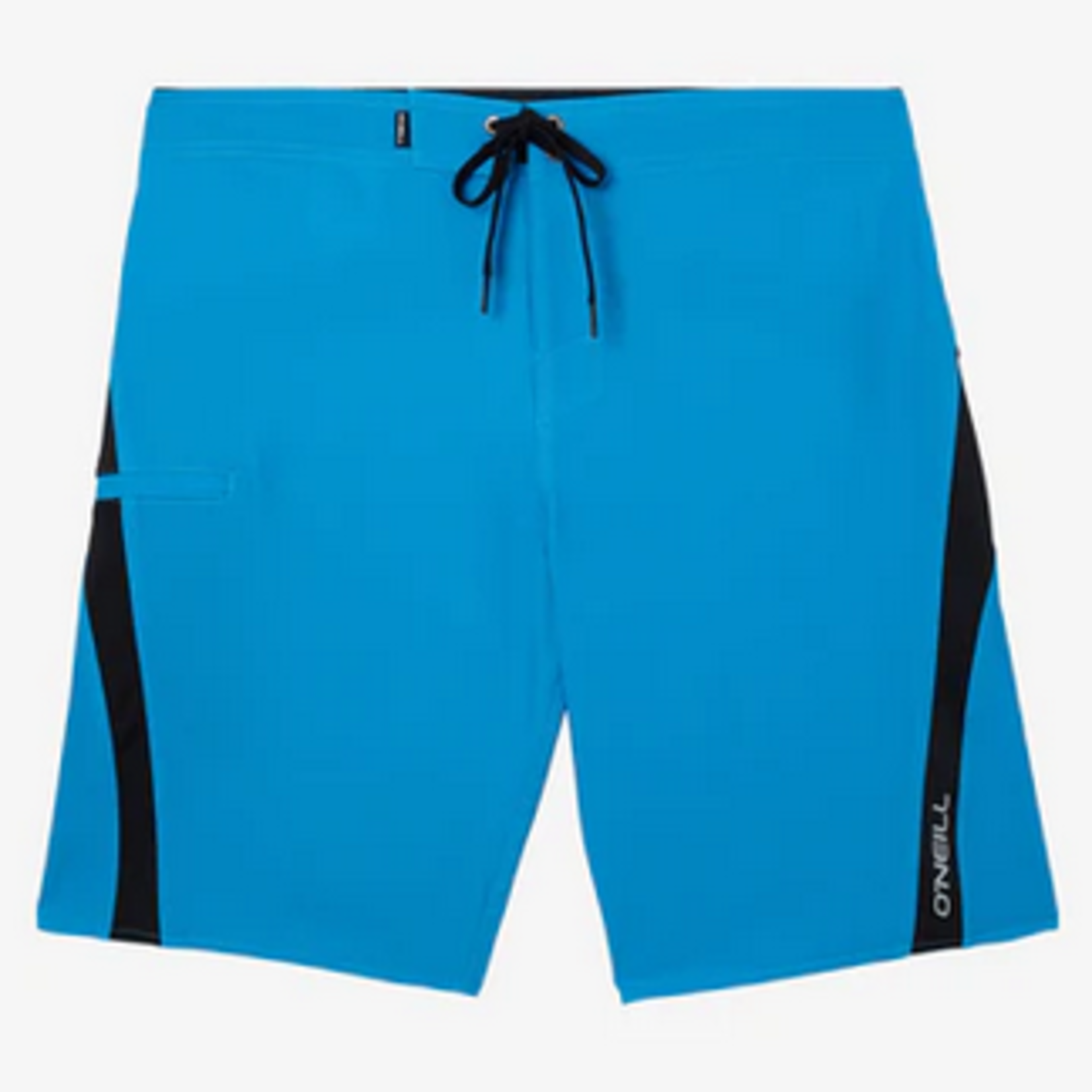 O'NEILL MEN'S O'NEILL SUPERFREAK SOLID 21" BOARDSHORTS