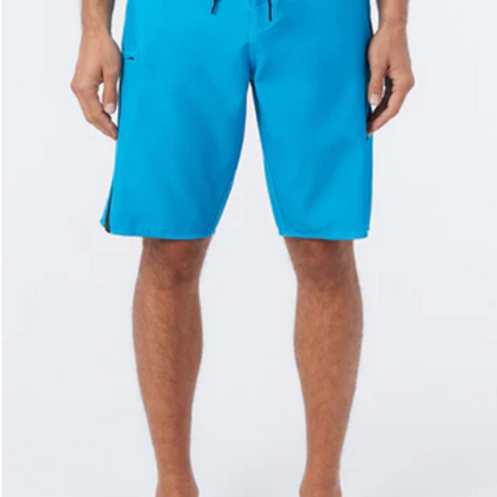 O'Neil Men's O'Neill Superfreak Solid 21" Boardshorts