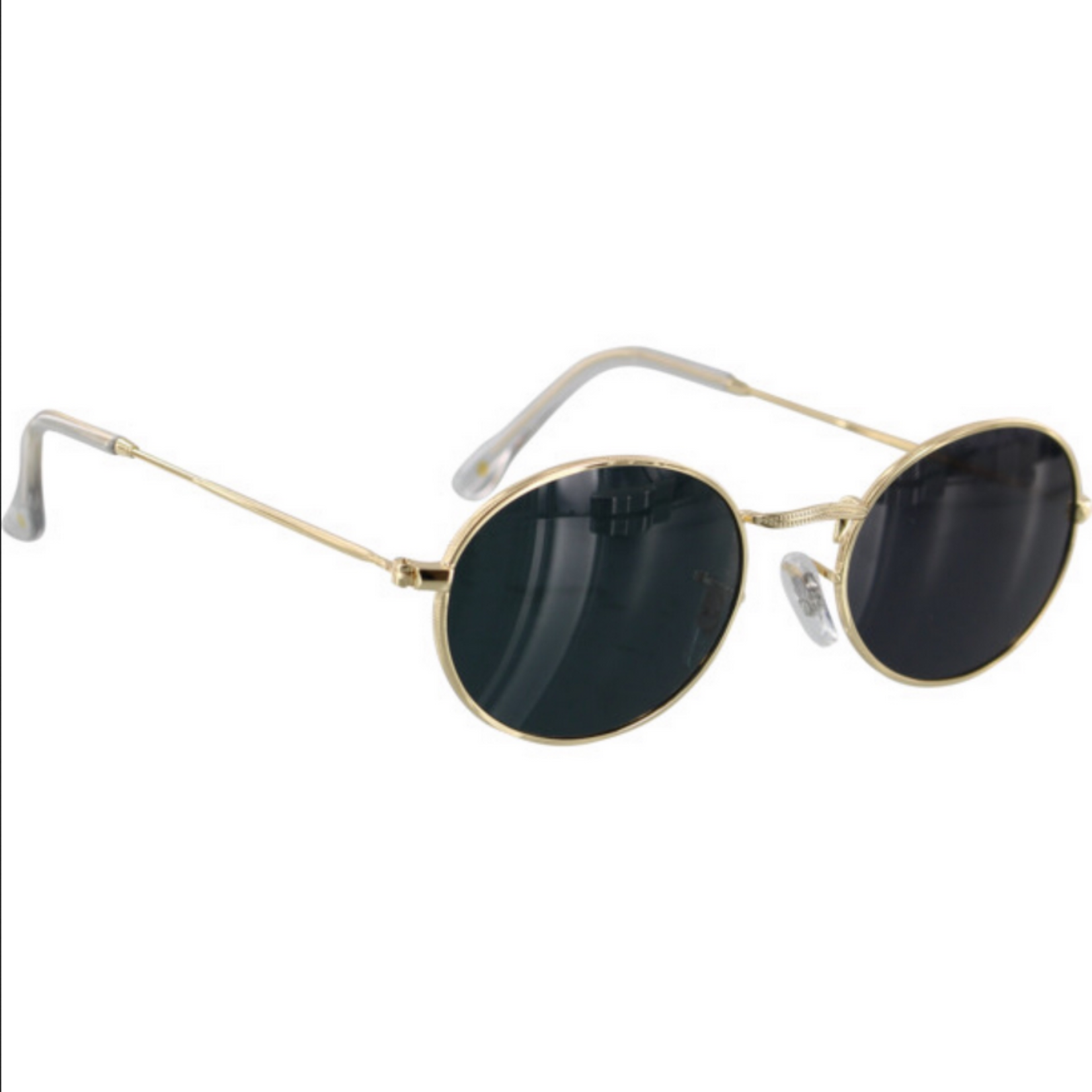 Glassy GLASSY CAMPBELL POLARIZED SUNGLASSES