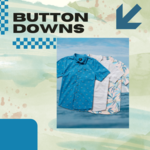 Button Downs
