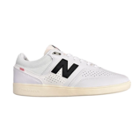 NEW BALANCE MEN'S NEW BALANCE NUMERIC 508-WESTGATE SHOES