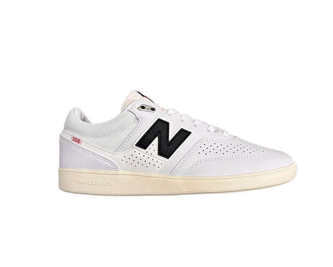 New balance sales 508 mens