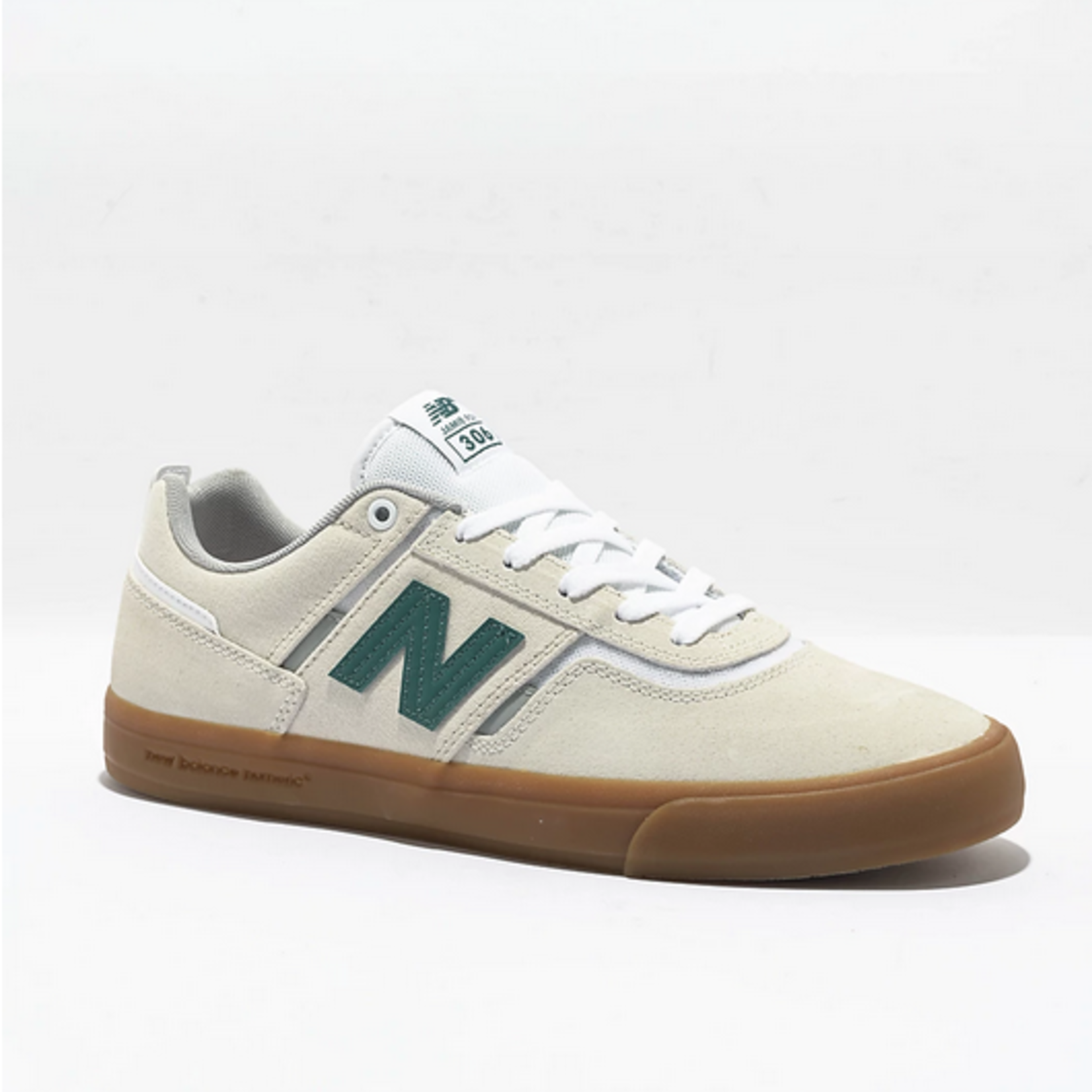 NEW BALANCE MEN'S NEW BALANCE NUMERIC 306 SHOES