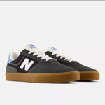 NEW BALANCE MEN'S NEW BALANCE NUMERIC 272 SHOES