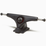 Gullwing Gullwing Charger 10" Skateboard Trucks