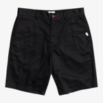 QUIKSILVER Men's Quiksilver Crest Chino Shorts