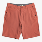 QUIKSILVER Men's Quiksilver Ocean Union Amphiban Shorts