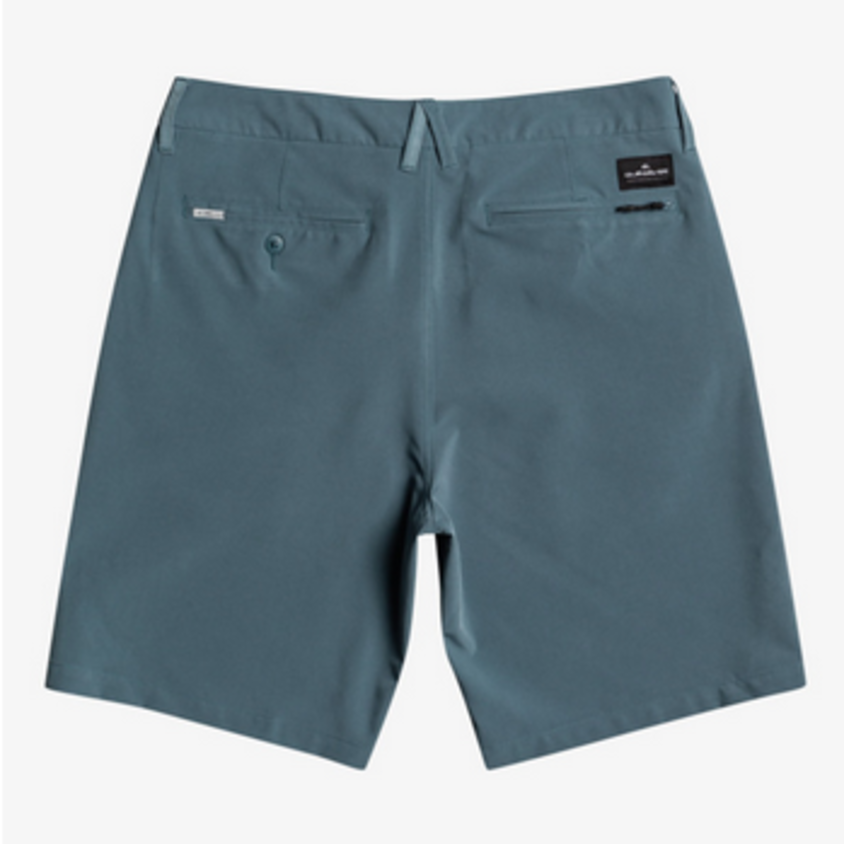 QUIKSILVER Men's Quiksilver Ocean Union Amphiban Shorts
