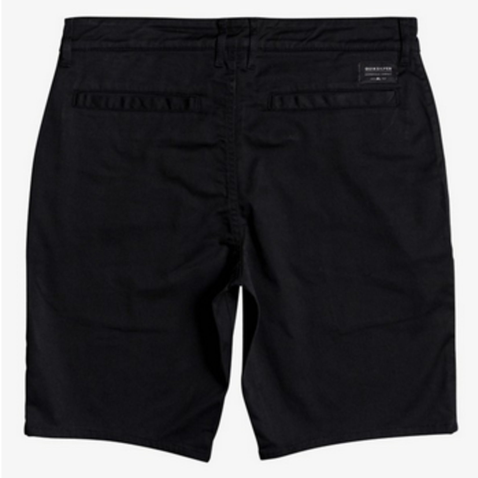 QUIKSILVER Men's Quiksilver Everyday Union Chino Shorts