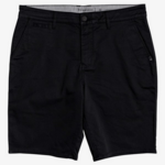 QUIKSILVER Men's Quiksilver Everyday Union Chino Shorts