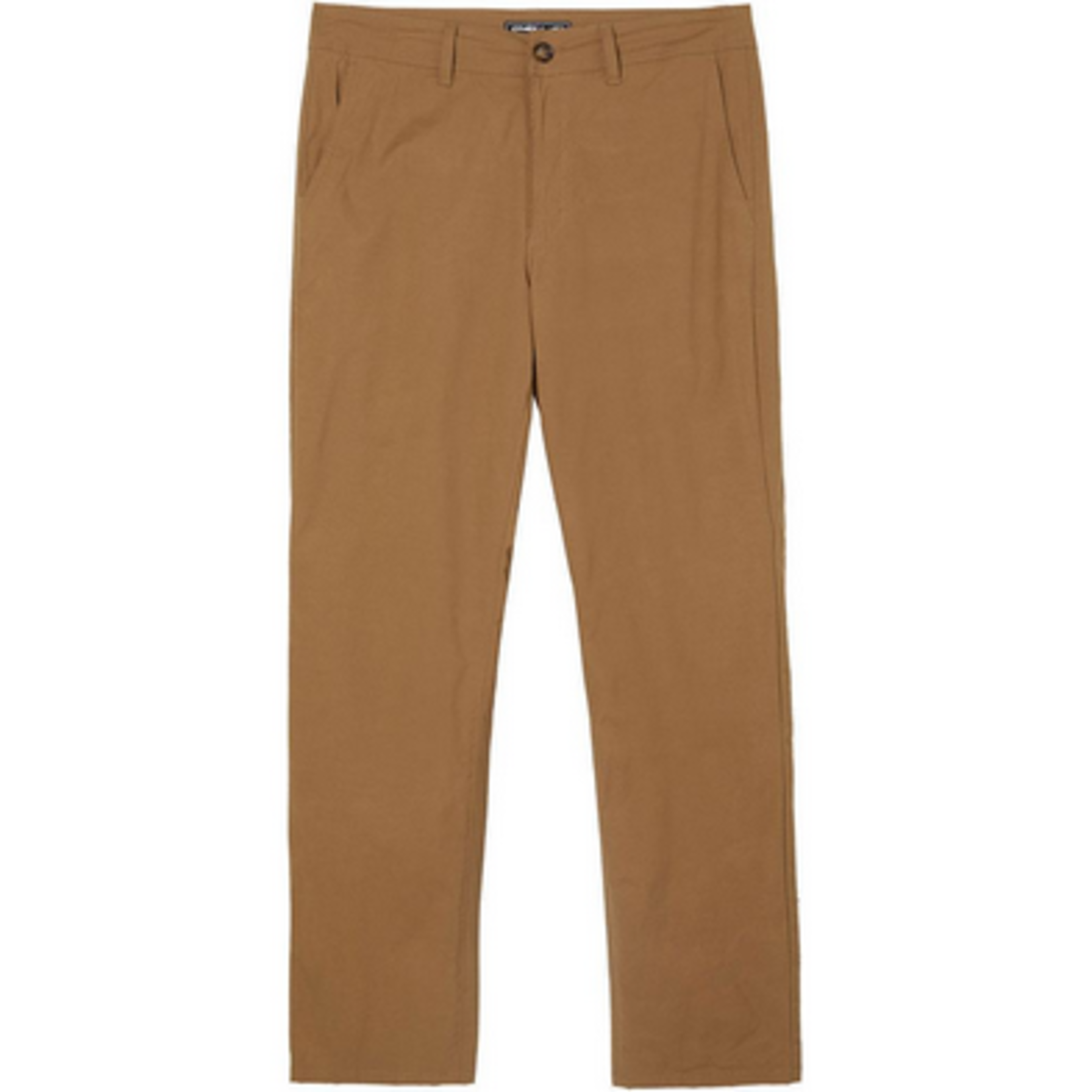 O'NEILL Men's O'neill Mission Hybrid Chino