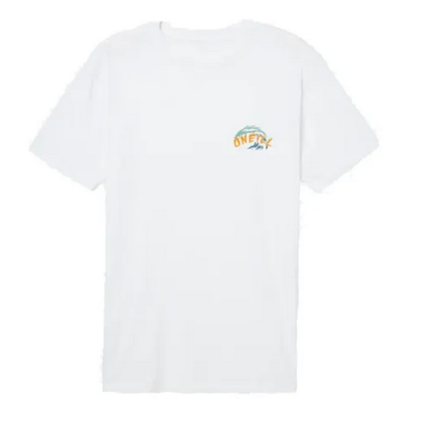 O'Neil Men's O'neill Topside Tshirt