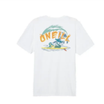 O'Neil Men's O'neill Topside Tshirt